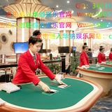 Telegram profile photo for 柬埔寨金边美女频道