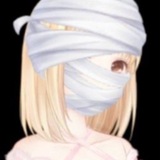 Telegram profile photo for rreshi бубнит