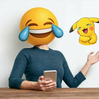 Telegram profile photo for دوستانه