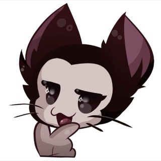 Telegram profile photo for будка бустов