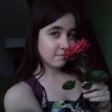 Telegram profile photo for Мишелька-Вермишелька
