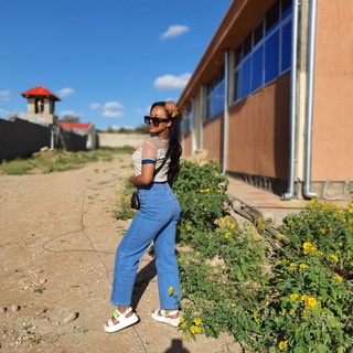 Telegram profile photo for Beti Beta office