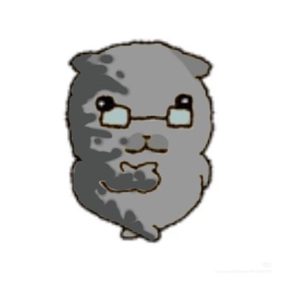 Telegram profile photo for ‧₊˚ Ign1s! рисует 💬