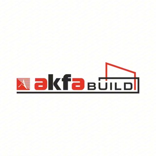 Telegram profile photo for Akfa build Наманган