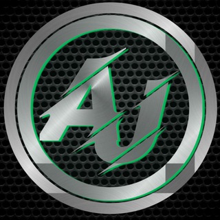 Telegram profile photo for Aj PREDICTION💰