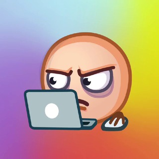Telegram group profile photo for Developers Chat