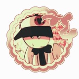 Telegram profile photo for ׁׂܹ፝ܶܳܽ ִֻ𐇽 ۪𝃣𐇽໒ᮬۣ꒱ׅؖ ⃪ّ𝅽𐇽𝗶იִ֟ƒ𝗈 𝔀࣮፝֟𝔀 𝓬𝓸፝֟𝓶 ︨፝֟ ۪݁ຼ𑇓