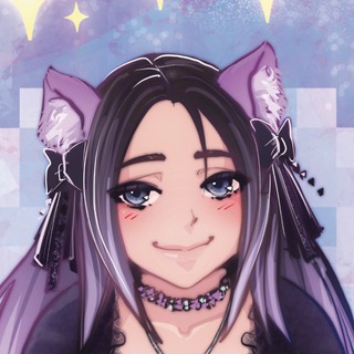 Telegram profile photo for Anislayer's Fujoshi Corner 🌚 18+