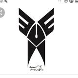Telegram profile photo for ارسالیهای مدارک به پیوی