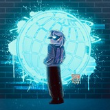Telegram profile photo for ɴᴇ sᴜʙʙᴏᴛᴀ ᴘʟᴜʀᴀʟ