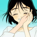 Telegram profile photo for keep