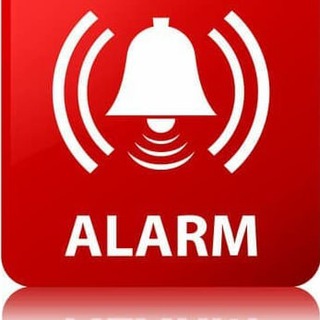 Telegram profile photo for CIN - Corona Impf Nebenwirkungen & Co