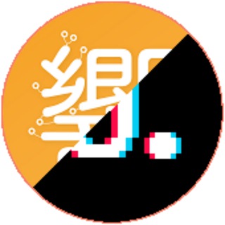 Telegram profile photo for Hibiki Portal