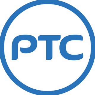 Telegram profile photo for РТС | Курсир, Метрология, Сервис