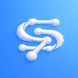 Telegram profile photo for Snow Panel • اسنوپنل