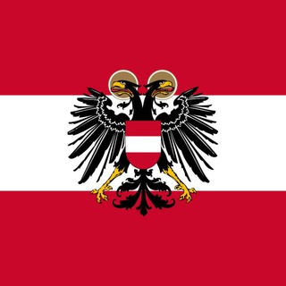 Telegram profile photo for Österreich Confessions