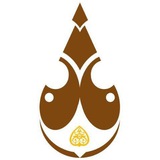 Telegram profile photo for موسسه فرهنگی هنری رباب