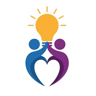 Telegram profile photo for ConnectED