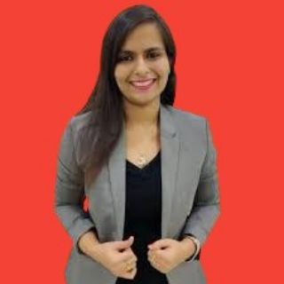 Telegram profile photo for Perfection 9.0 Paid Course By Nimisha Bansal Grammar Granth 2026 Paid Course Ratnabha Sir Rupam Chikara English Paid Course