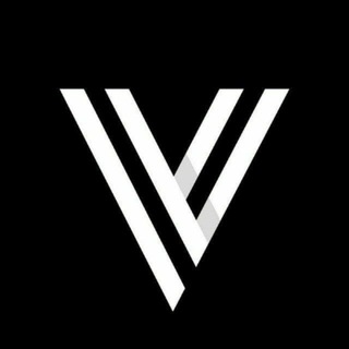 Telegram profile photo for VakantUz | Расмий канал