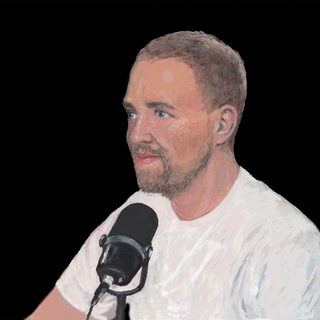 Telegram profile photo for Психология с Евгением Овчинниковым