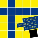 Telegram profile photo for Past+UniPR 🎓 Parma