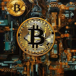 Telegram profile photo for Crypto Pulse
