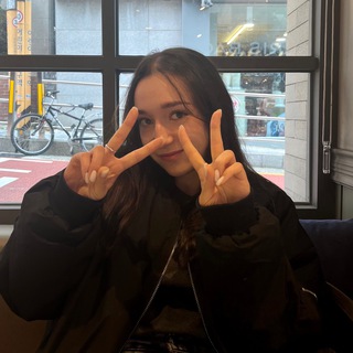Telegram profile photo for взято из головы