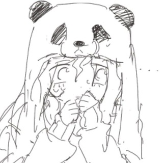 Telegram profile photo for 2kawaii4comfort cf + 𝓷𝓸𝓷daily !