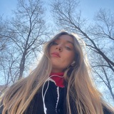 Telegram profile photo for йоу мокруха