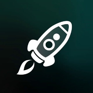 Telegram profile photo for BITCOIN / ETH / SOL