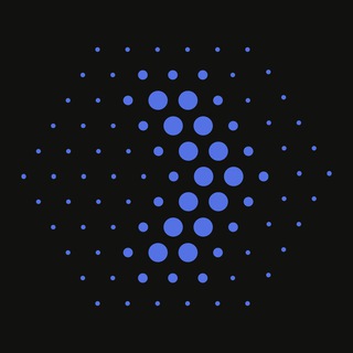 Telegram profile photo for SafeBlock