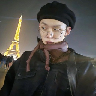 Telegram profile photo for List
