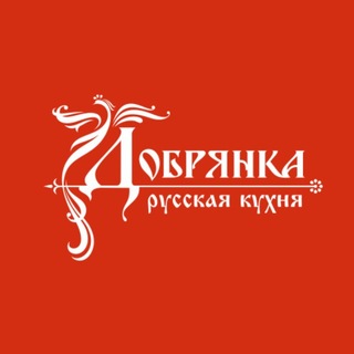 Telegram profile photo for Добрянка