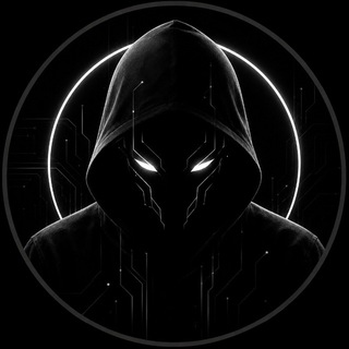 Telegram profile photo for RE Guru
