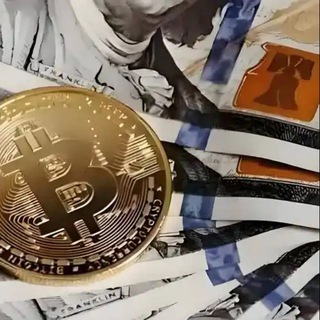 Telegram profile photo for Poppy Cryptocurrency 02
