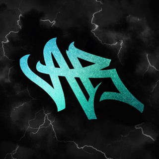 Telegram profile photo for AB TATTOO