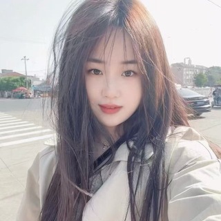 Telegram profile photo for 中山全区 快餐 高端dd