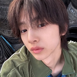 Telegram profile photo for Sumpah Juhoon.