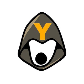 Telegram profile photo for Ydogs Community