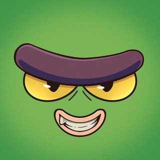 Telegram profile photo for WAICTA calls 100x๐๐๐