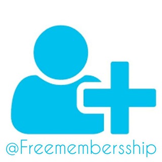 Telegram profile photo for ممبرگیر رایگان | Free membership
