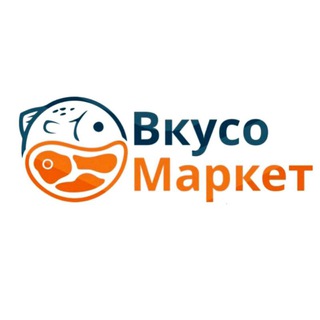 Telegram profile photo for ВкусоМаркет 🍒Продукты с доставкой на дом Владивосток