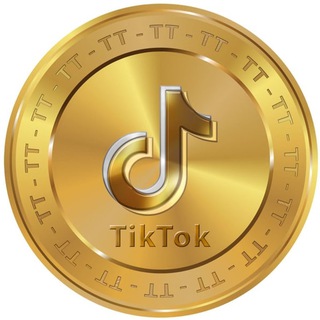 Telegram group profile photo for Mua Bán TikTok TT