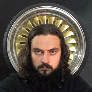 Telegram profile photo for dan