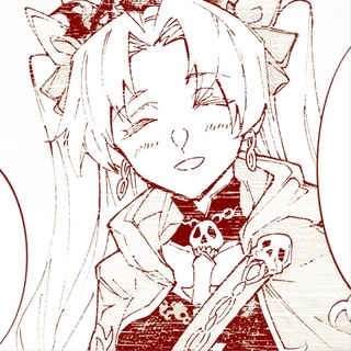 Telegram profile photo for 𝗦𝗶𝗻