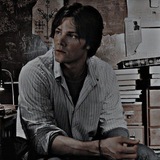 Telegram profile photo for 𝙎𝙖𝙢𝙢𝙮