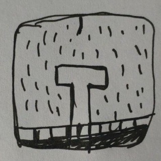 Telegram profile photo for Тупик Надежд