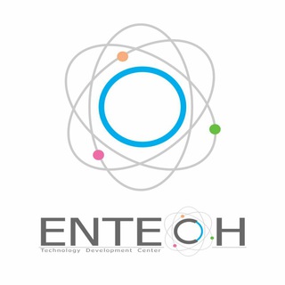 Telegram profile photo for ENTECH