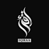Telegram profile photo for اقرأ